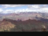 Grand Canyon usa 1 031
