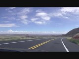 Highway 64 usa 1 035