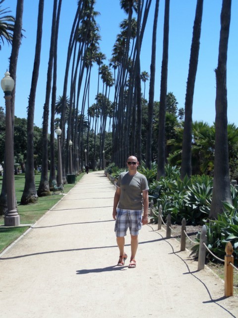 Image Result For Samsung Wbf Tips Image Result For Samsung Wbf Tips