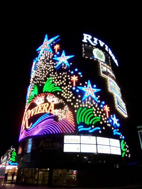 Image Result For Samsung Wbf Tips Image Result For Samsung Wbf Tips