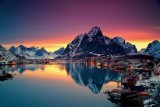 lofoten