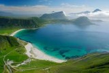 lofoten2