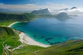 lofoten2