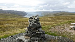 Nordkapp