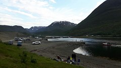 Käfjord