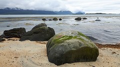 Skaland Senja