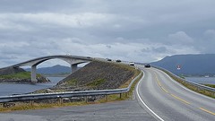 Atlanticroad