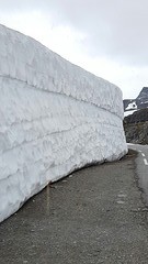 aurland pas