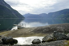 Eidfjord
