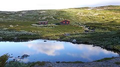 Hardangervidda