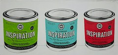 Båstad inspiration