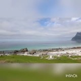 lofoten