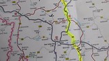 route CAN_USA
