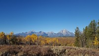 Grand Teten