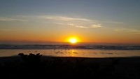 Sundowner