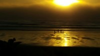 Goud
