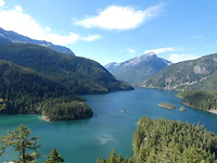 F08AB89D-040B-4672-9577-47D343454FFF
