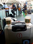 Airport
