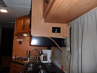 SAM_0396