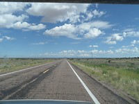 SAM_0400