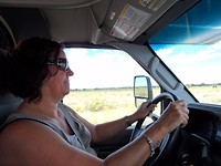 SAM_0402