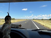 SAM_0406