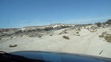 Off road ervaring.