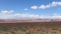 20190917_121338
