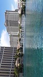 Bellagio