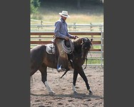 IMG_2162