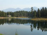 DSC02461