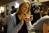 LRG__DSC0355