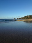 Strand Byron Bay