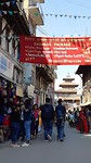 IMG-20191011-WA0002