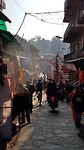 20191012_082853