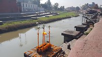 20191012_090955