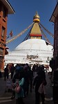20191012_100937