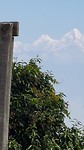 20191014_095409