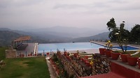 20191014_174835