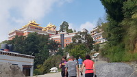 20191015_100927