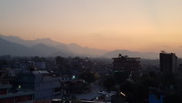 20191017_055326