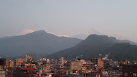20191017_055317