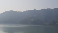 20191017_092830