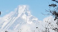 20191019_161429