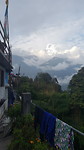 20191019_163549