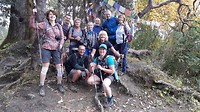IMG-20191020-WA0003