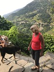 IMG-20191020-WA0000