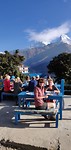 IMG-20191022-WA0000