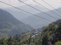 20191021_115247