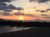 IMG_9768